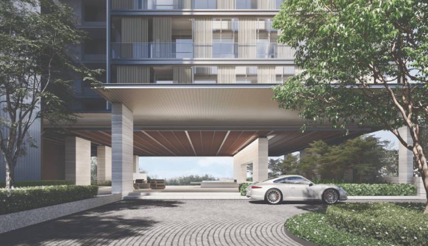 包装设计几种常见的工艺形式有哪些