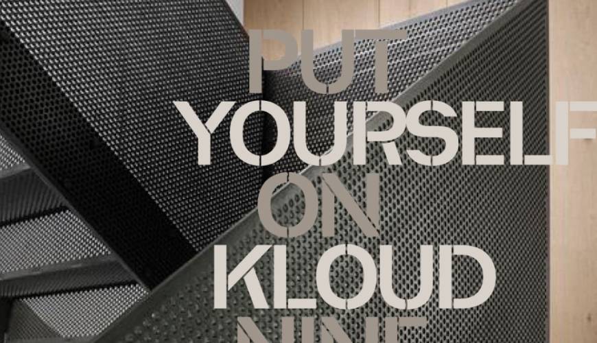 巴林左旗包装设计公司哪家好？