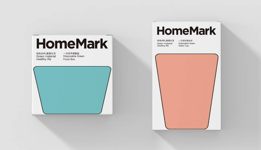 巴林左旗包装设计报价标准