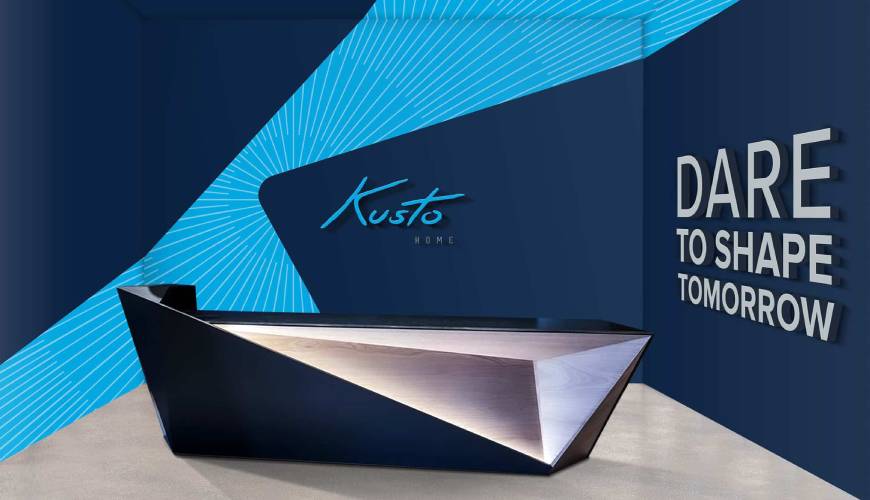 巴林左旗包装设计公司对于医疗品牌改革的力量