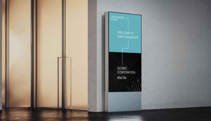 为什么巴林左旗包装设计的品牌体验是业务增长的秘诀