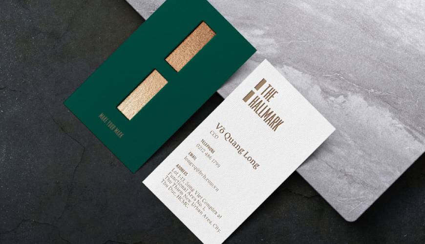 每个巴林左旗包装设计公司营销官都应该避免重新命名的错误