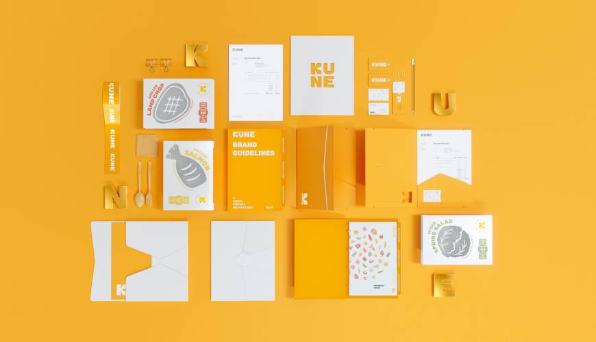 巴林左旗包装设计的品牌投资回报率