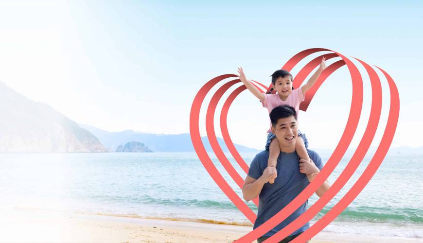 巴林左旗包装设计更改营业名称的8个理由