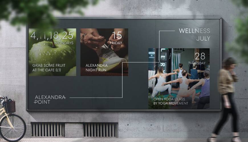 巴林左旗包装设计公司如何进行品牌审核