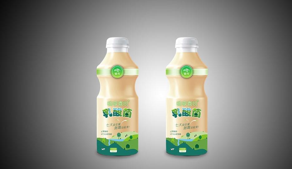 包装设计：品牌公关传播的一般程序