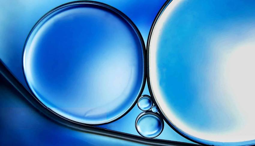 巴林左旗包装设计