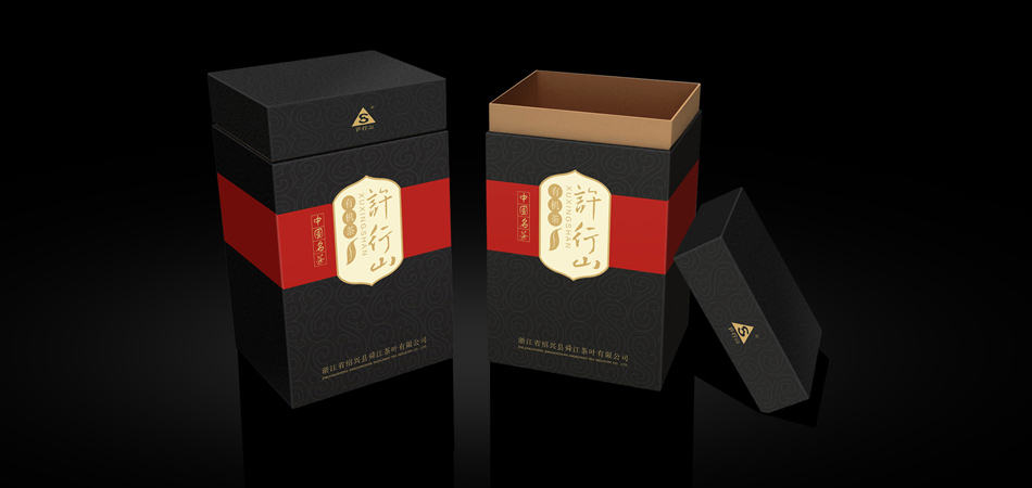 巴林左旗包装设计公司：深耕本土需求，赋能产业升级