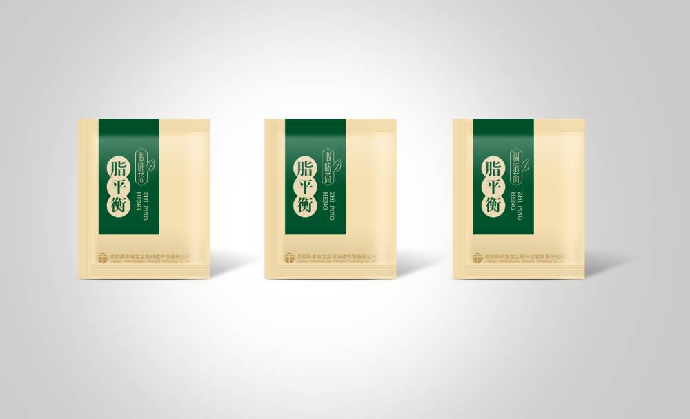 巴林左旗礼品包装设计节日营销攻略：从春节到中秋，用包装点燃送礼热潮